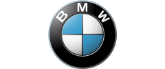 BMW riidest jalamatid