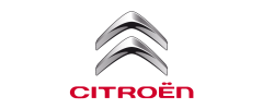 Citroen istmekatted