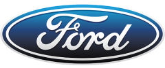 Ford istmekatted