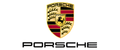 Porsche riidest jalamatid