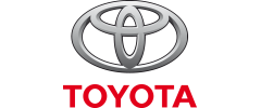 Toyota istmekatted