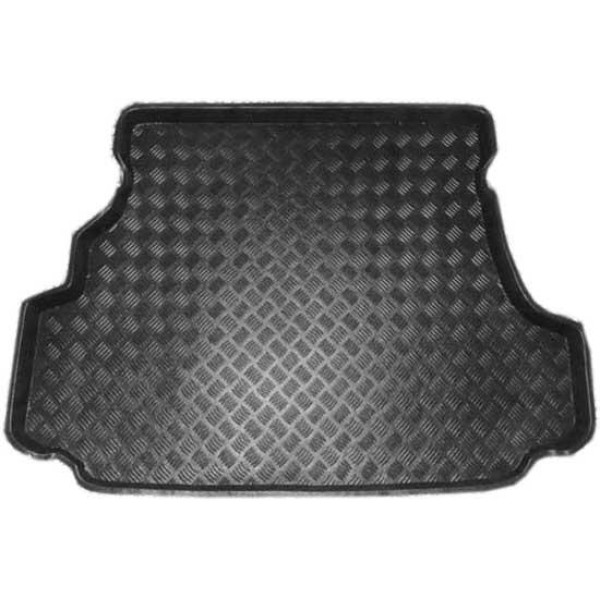 Plastist pagasiruumi matt Subaru Forester 2003-2008a.