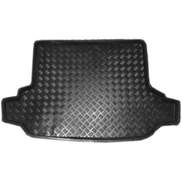 Plastist pagasiruumi matt Subaru Forester 2008-2013a.