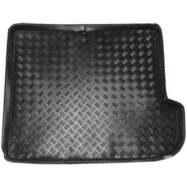 Plastist pagasiruumi matt Subaru Tribeca 4x4 2005-2014a.