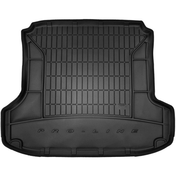 Kummist pagasiruumi matt Proline Seat Toledo II 1998-2004a.