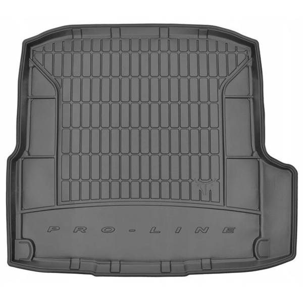 Kummist pagasiruumi matt Proline Skoda Octavia III Station Wagon 2012-2019a.